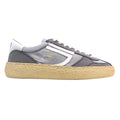 Puraai Sneakers Uomo 1.01 Vintage Nylon