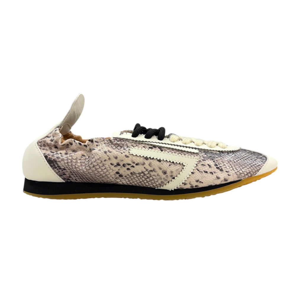 Puraai Sneakers Donna PU801L-009