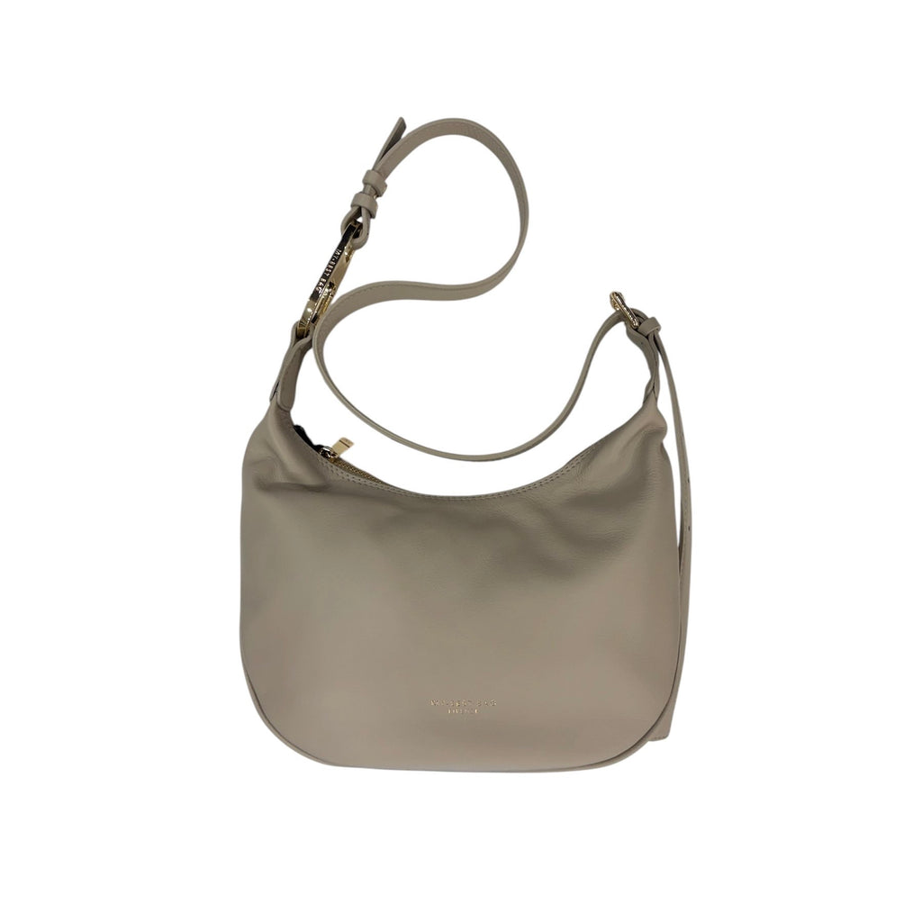 My Best Bag  Donna MYB-2050