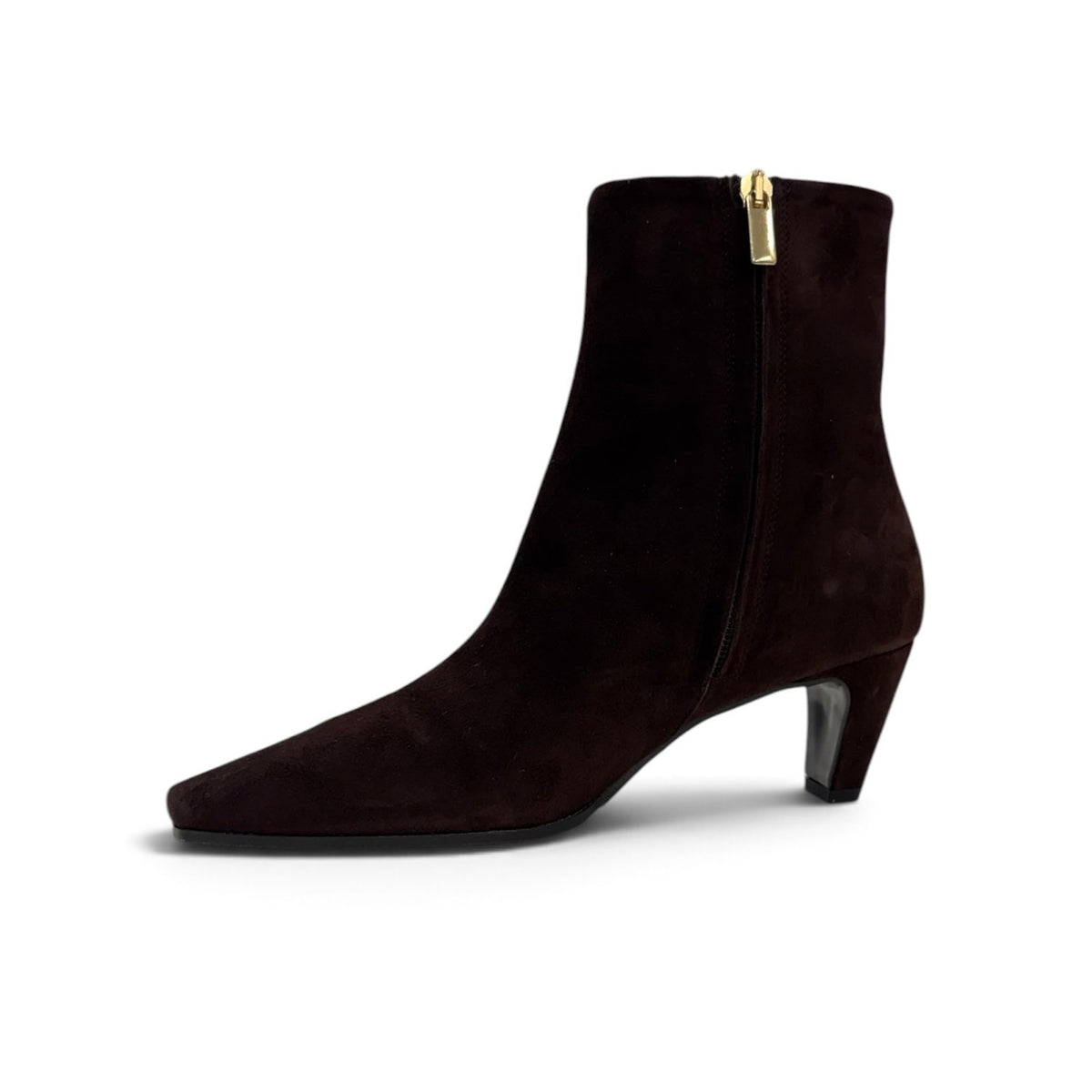Roberto Serpentini Tronchetto Donna W00484
