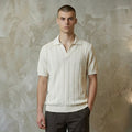 Jeordie's POLO Uomo 80625