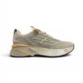 Premiata Sneakers Donna MoeRunD 7800
