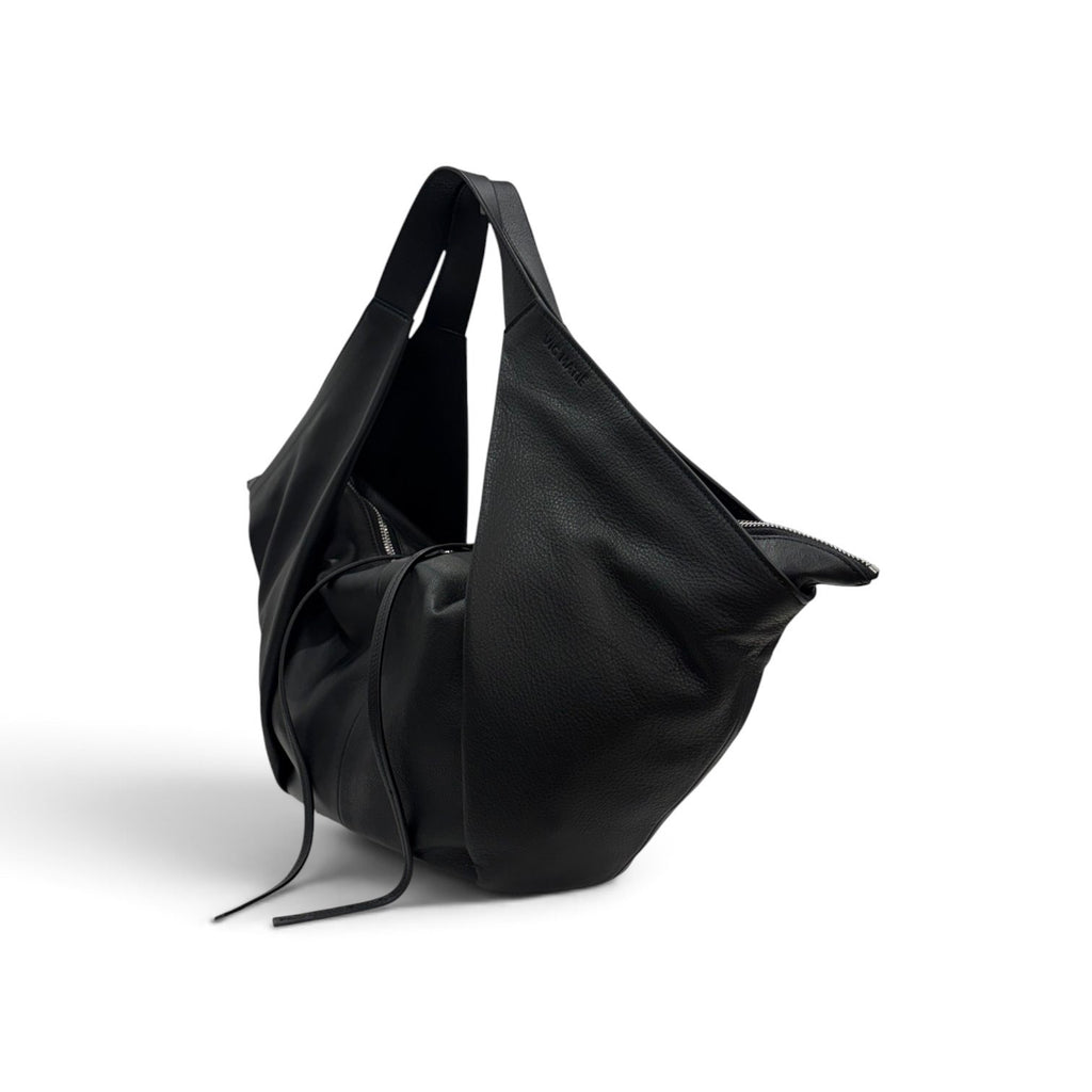 Vic Matie  Donna 1L0462T