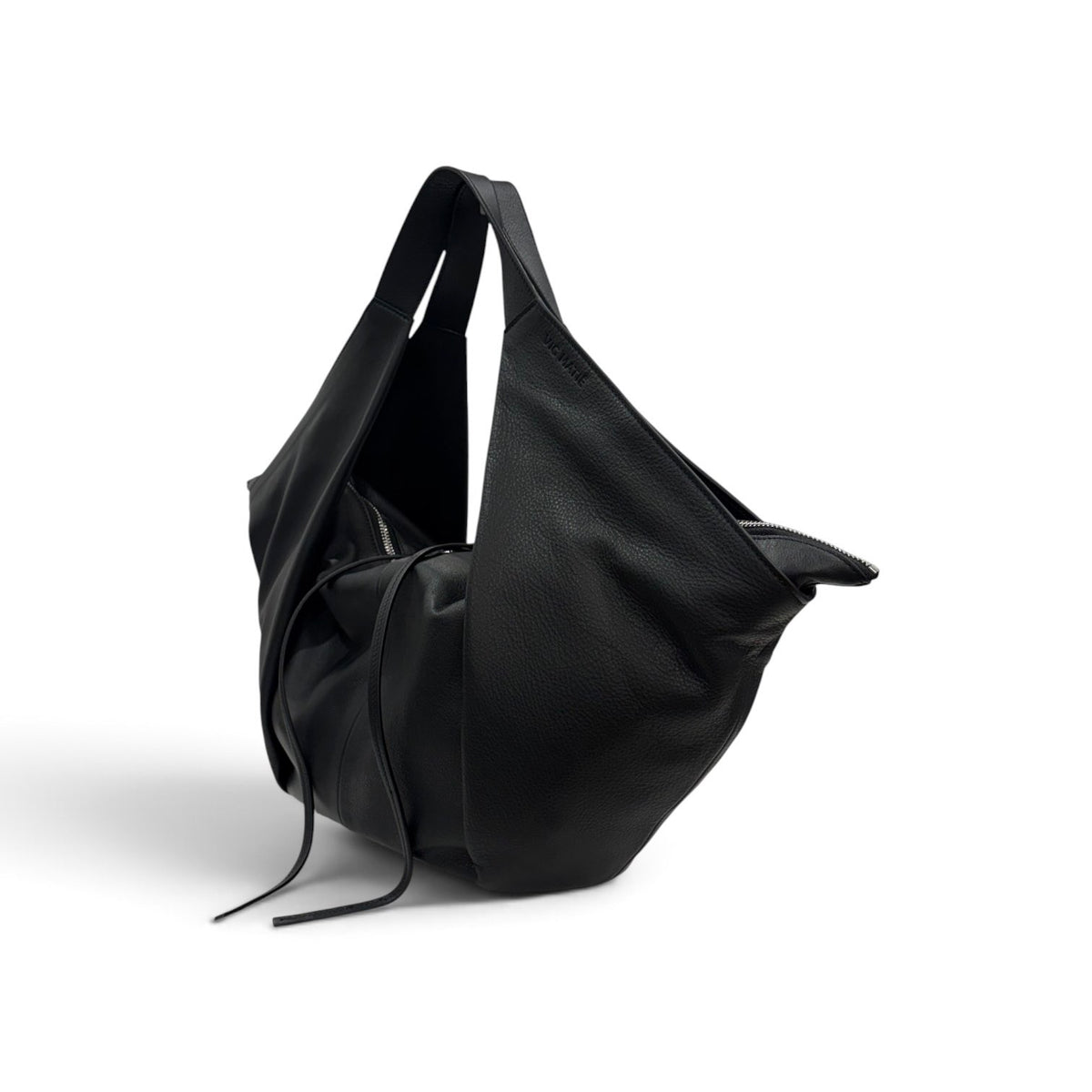 Vic Matie  Donna 1L0462T