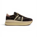 Premiata Sneakers Donna Bethcoin 8500
