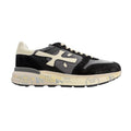 Premiata Sneakers Uomo MICK VAR.8085
