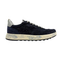 Premiata Sneakers Uomo NOUS VAR. 8289