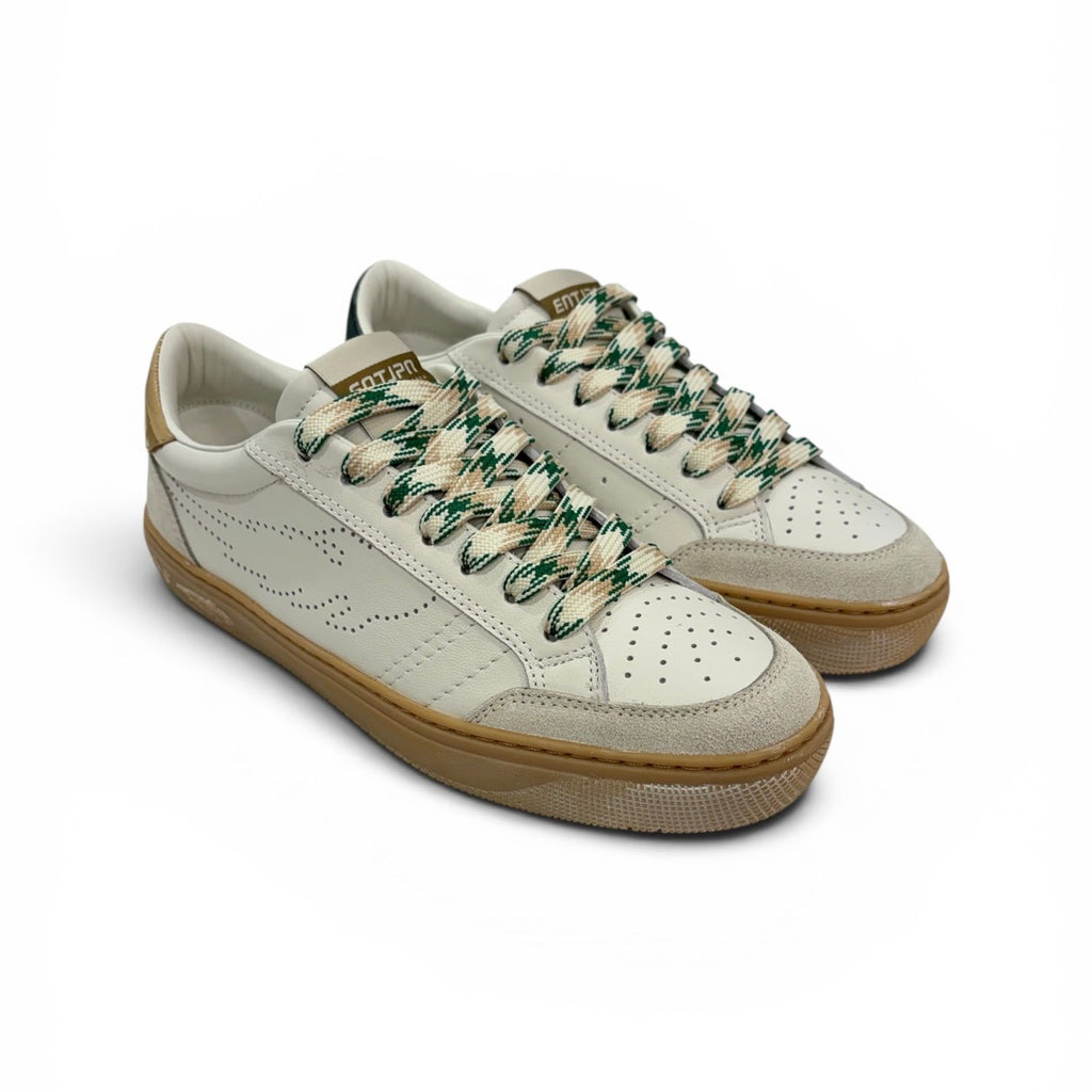 Enterprise Japan Sneakers Uomo Jupiter Rocket 5