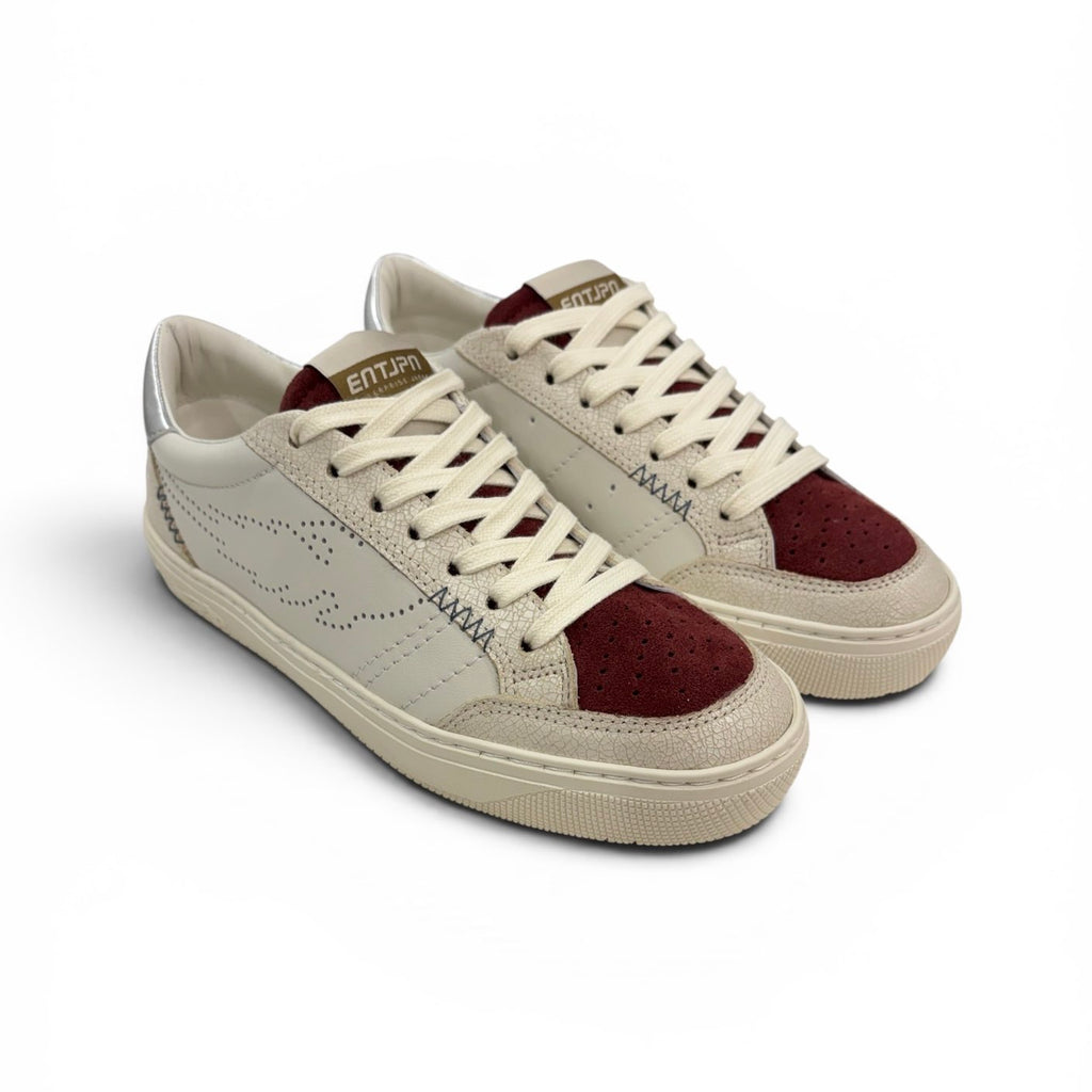 Enterprise Japan Sneakers Donna Jupiter Rocket 4 W