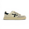 Premiata Sneakers Uomo Quinn 8650