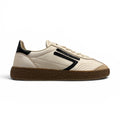 Puraai Sneakers Donna PU601X-079