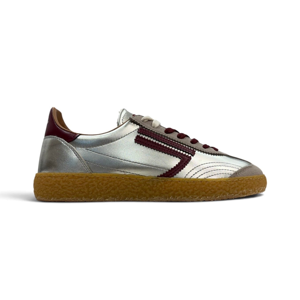 Puraai Sneakers Donna PU601X-052