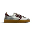 Puraai Sneakers Donna PU601X-052