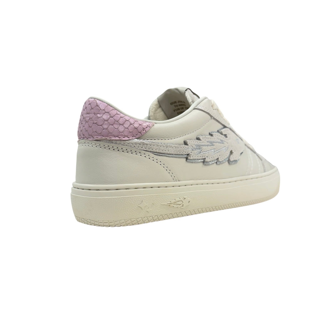Enterprise Japan Sneakers Donna Jupiter Rocket 2