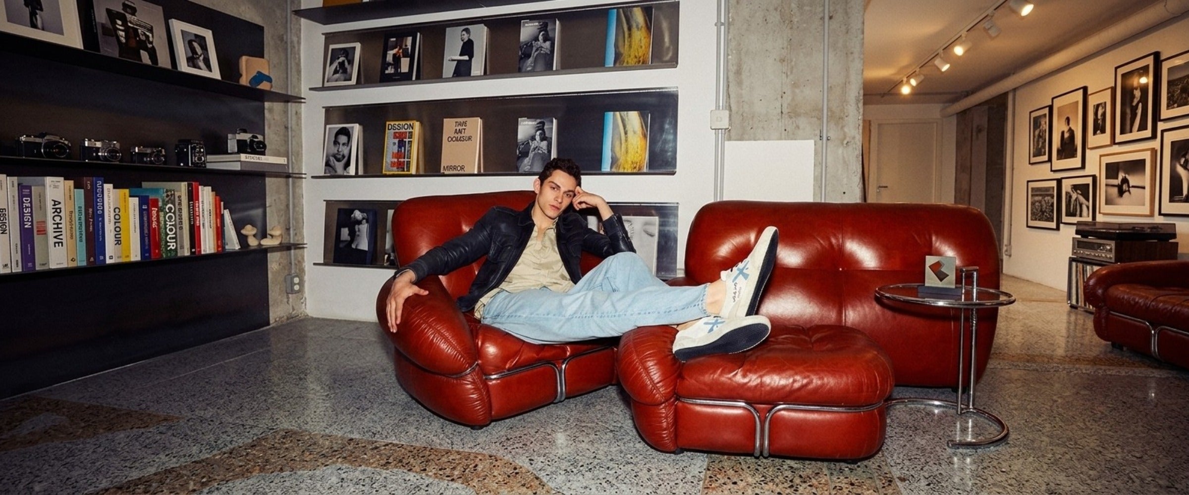 UOMO