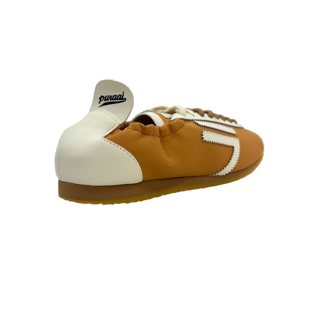 Puraai Sneakers Donna PU801L-003