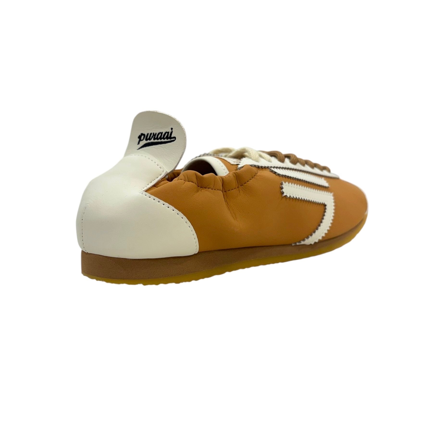 Puraai Sneakers Donna PU801L-003