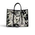 My Best Bag  Donna MYB 3007