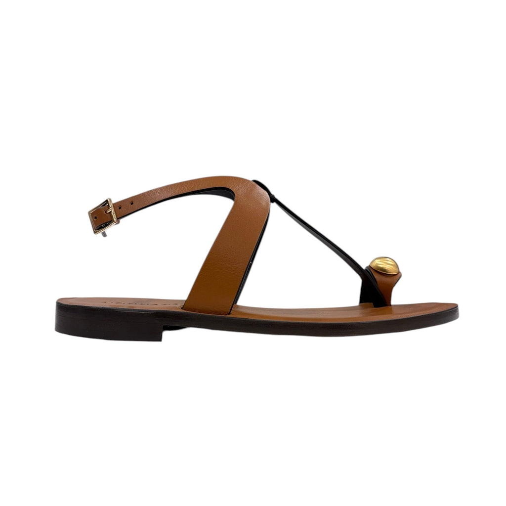 Donnarì Sandalo Basso Donna GD11A