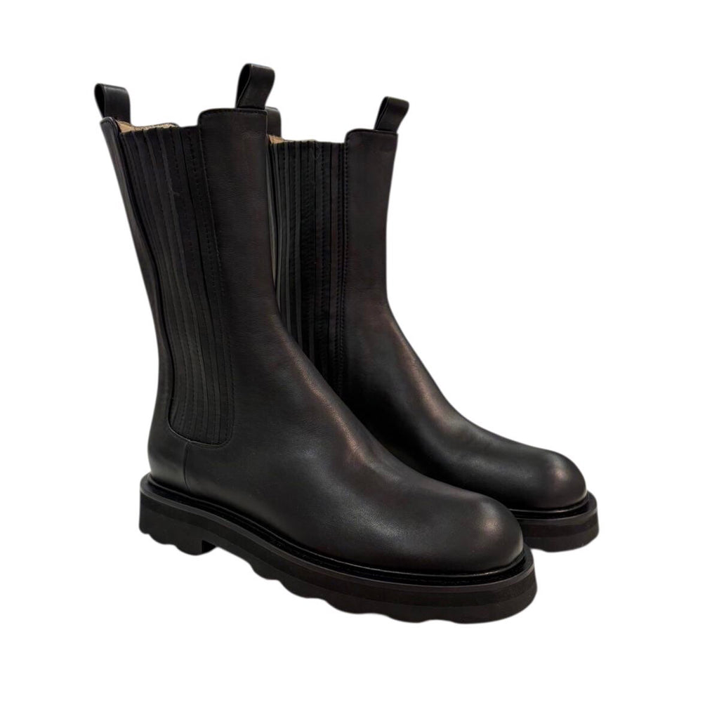 Pomme D'or Tronchetto Donna 1182