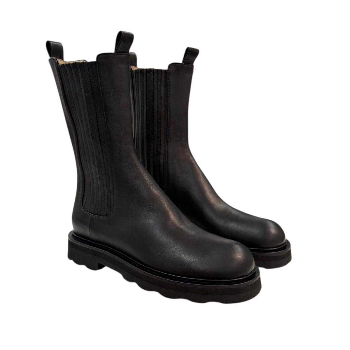 Pomme D'or Tronchetto Donna 1182