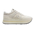 Premiata Sneakers Donna Bethcoin 8147