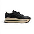 Premiata Sneakers Donna Bethcoin 8503