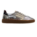 Puraai Sneakers Donna 6.01 XS Cracked