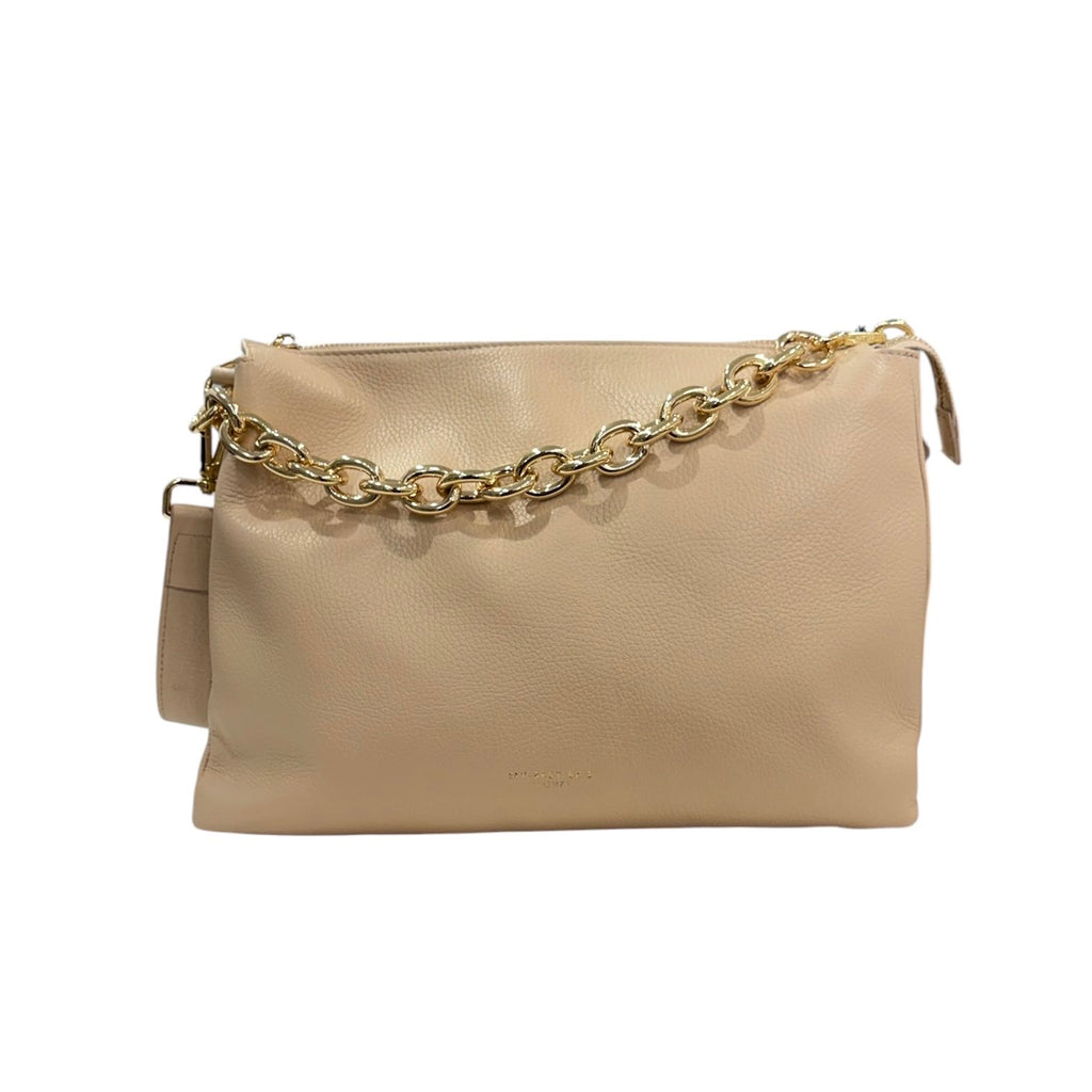 My Best Bag BORSA Donna MYB 2026
