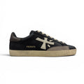 Premiata Sneakers Donna StevenD 7603