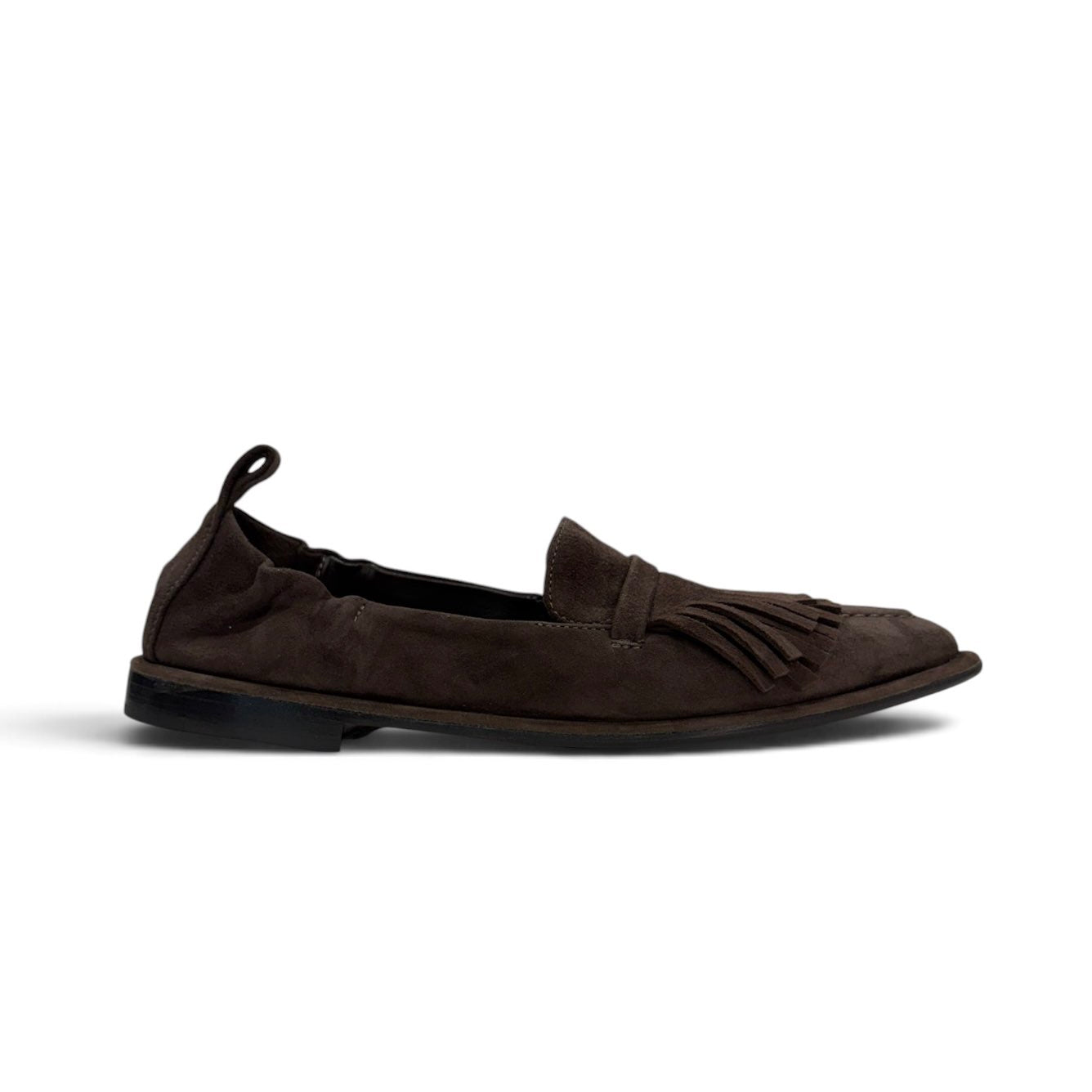Pomme D'or Scarpa Bassa Donna 1323