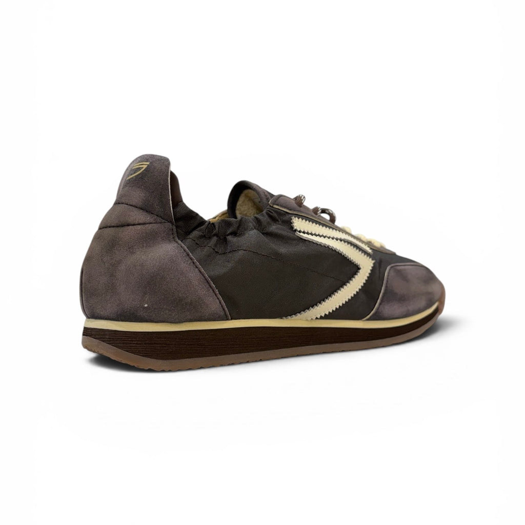 Puraai Sneakers Uomo PU60P-053