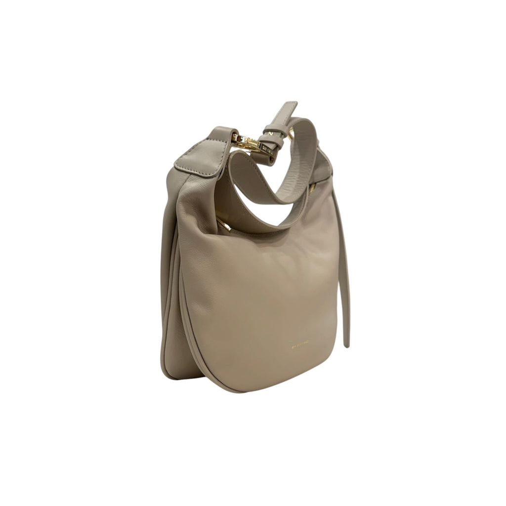 My Best Bag  Donna MYB-2050