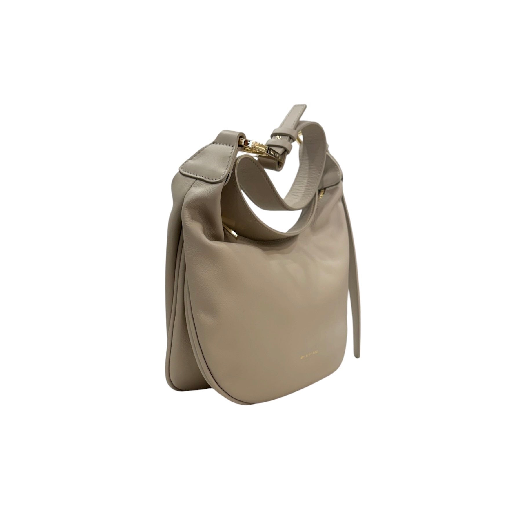 My Best Bag  Donna MYB-2050