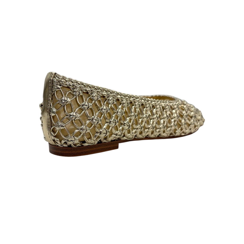 Roberto Serpentini Scarpa Bassa Donna 2689