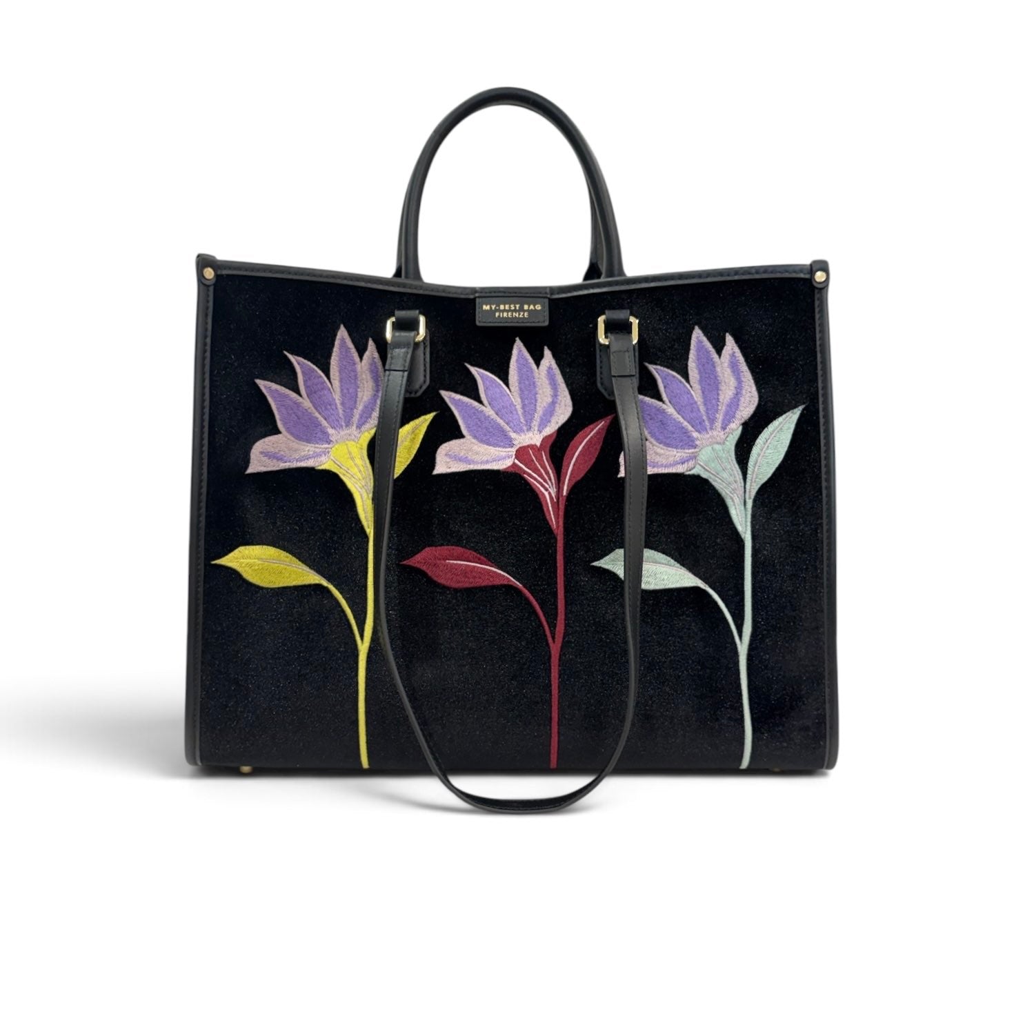 My Best Bag  Donna MYB 3008