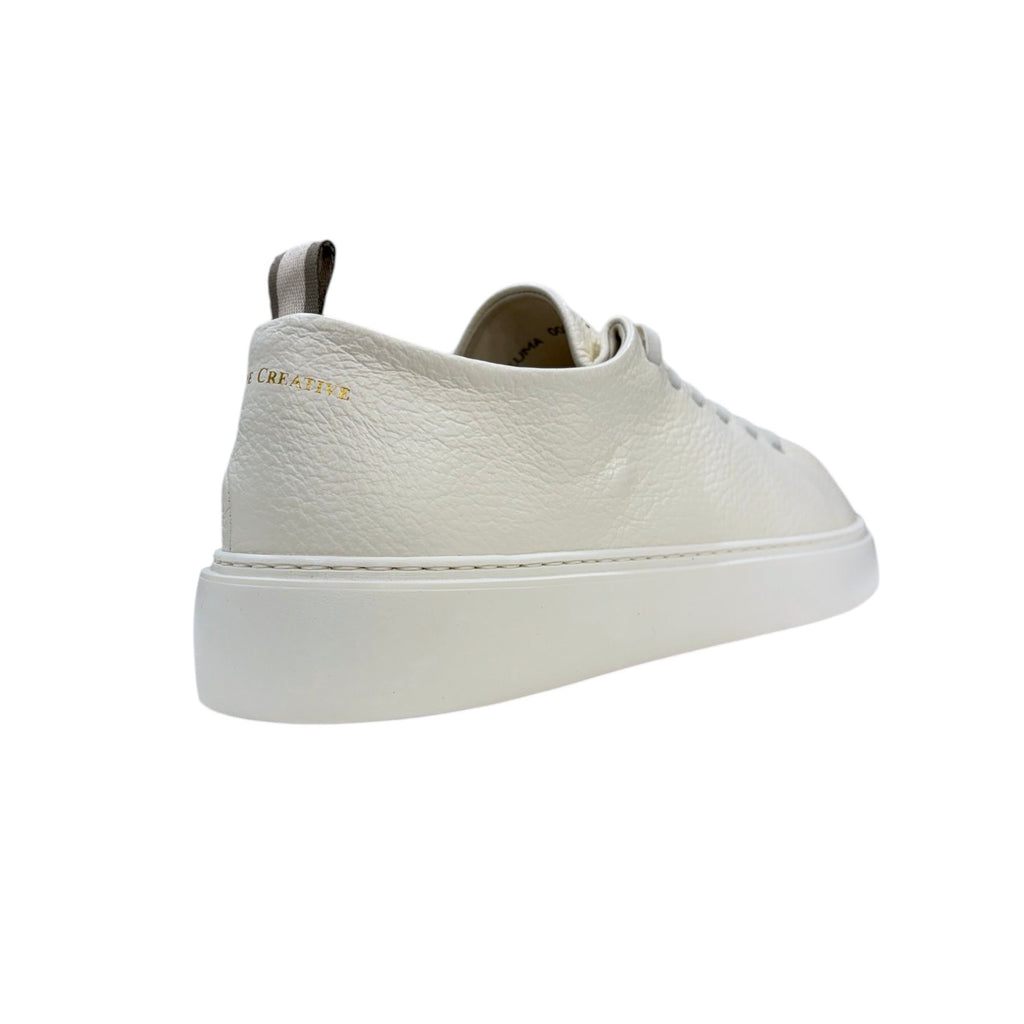 Officine Creative Sneakers Uomo PLUMA/001