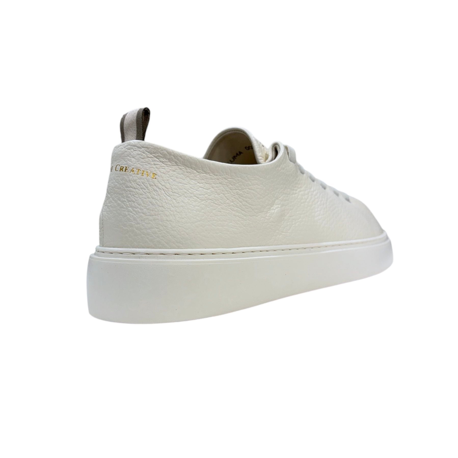 Officine Creative Sneakers Uomo PLUMA/001