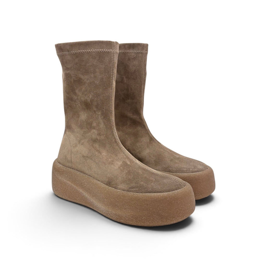 Vic Matie Tronchetto Donna 1F2308D