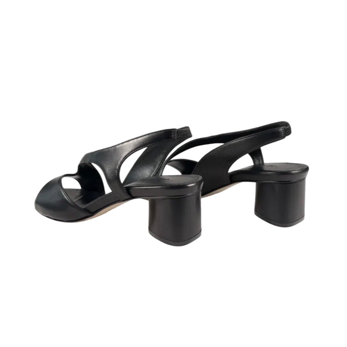 Vic Matie Sandalo Tacco Donna 1K5608D B