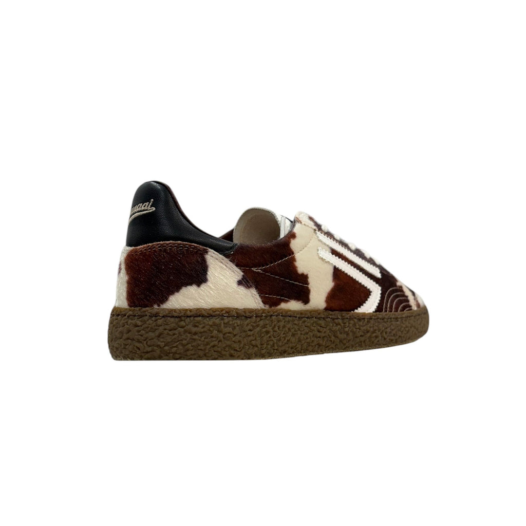 Puraai Sneakers Donna 6.01 XS Carolina