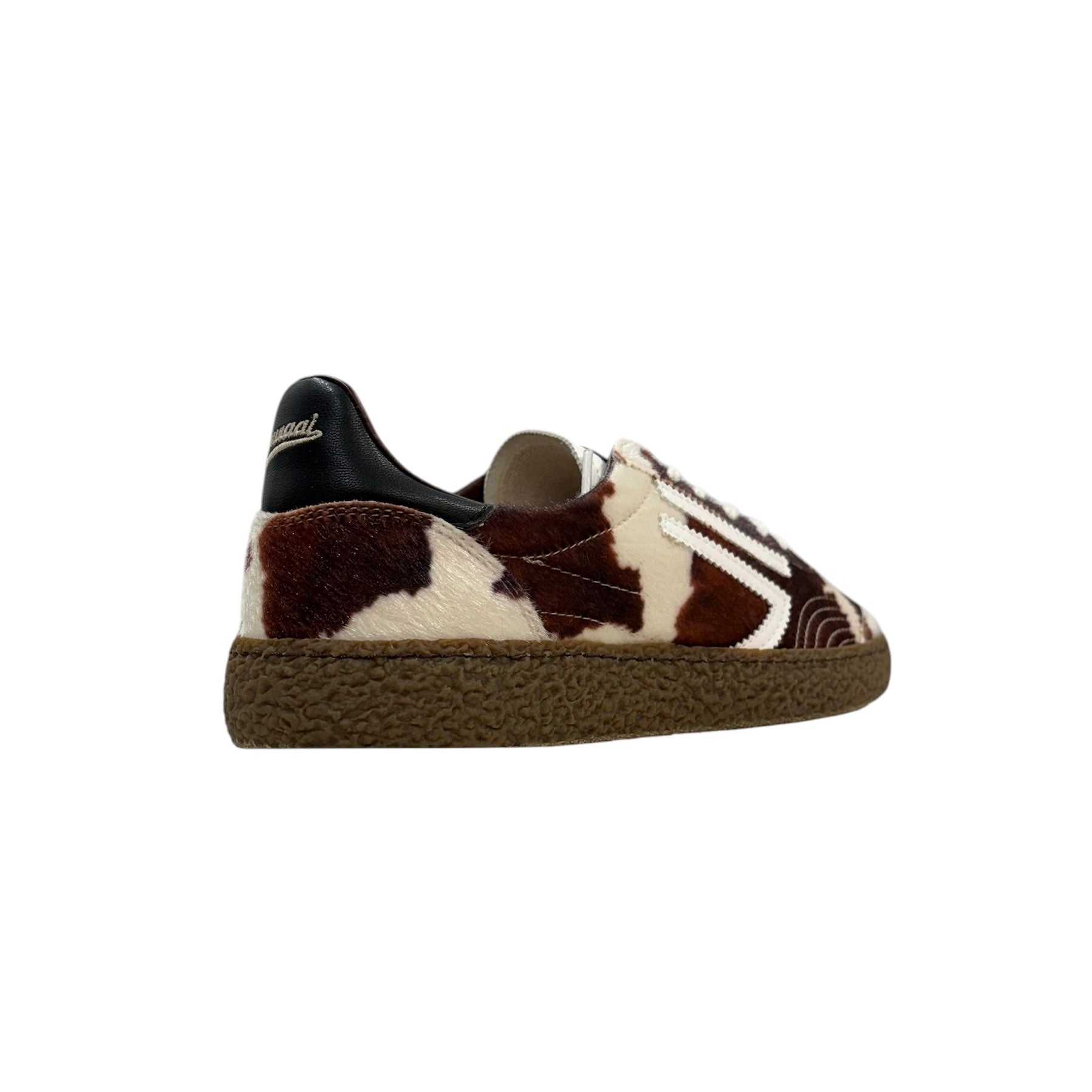 Puraai Sneakers Donna 6.01 XS Carolina
