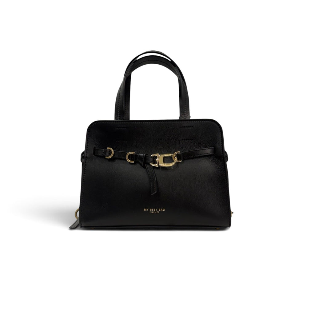 My Best Bag  Donna MYB 3039L-N01