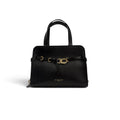 My Best Bag  Donna MYB 3039L-N01