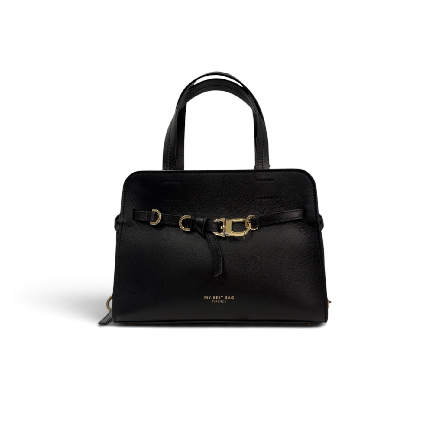 My Best Bag  Donna MYB 3039L-N01