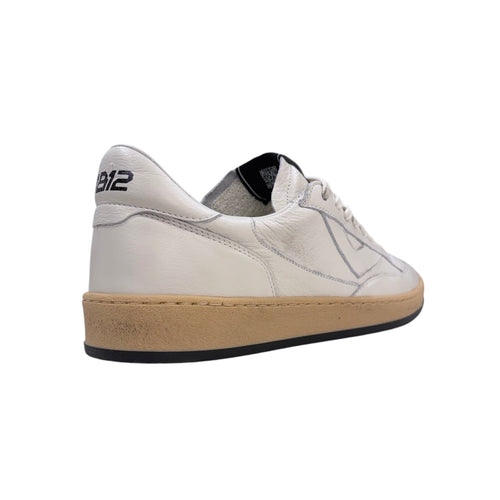 4B12 Sneakers Uomo PlayNew U1000