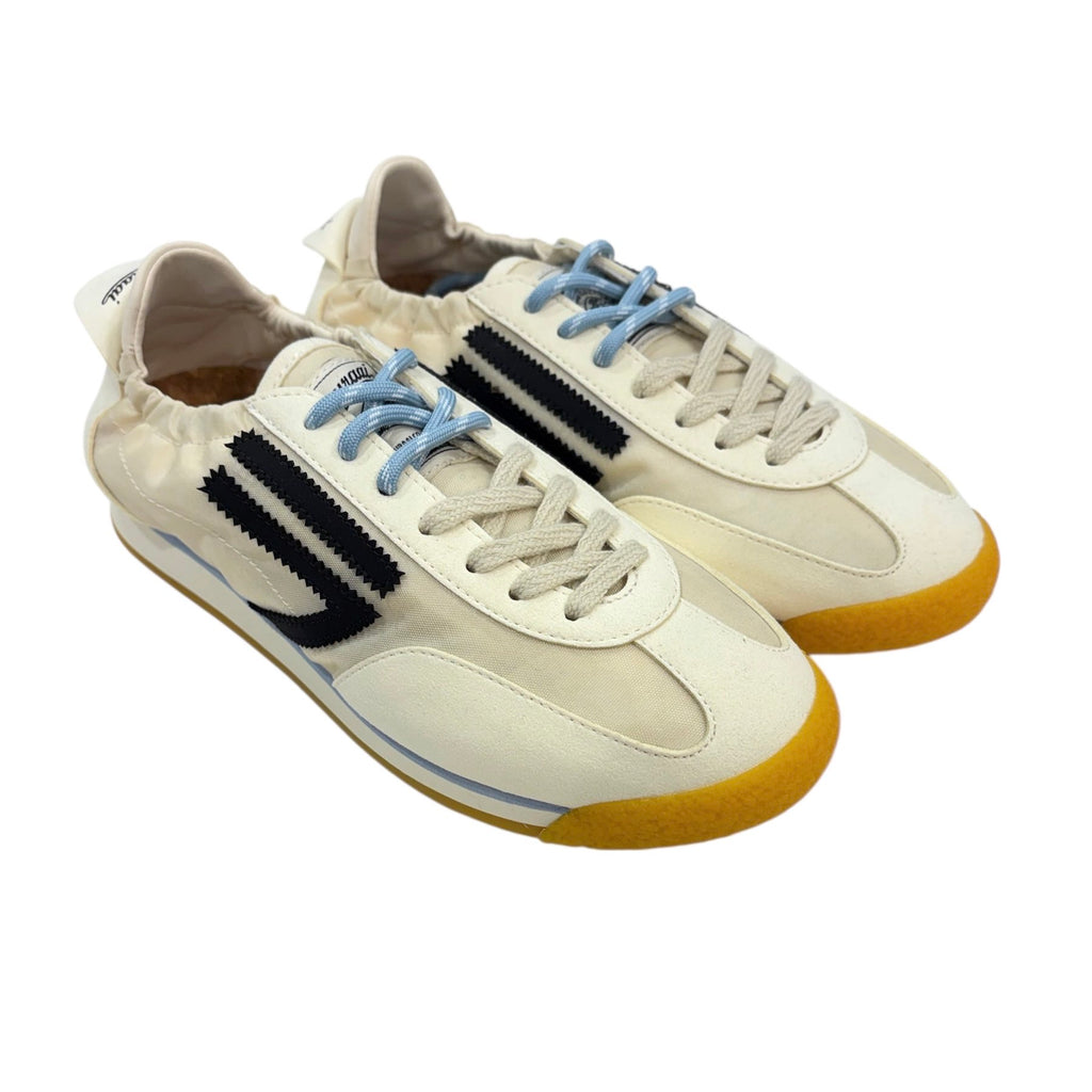 Puraai Sneakers Donna PU602P-036
