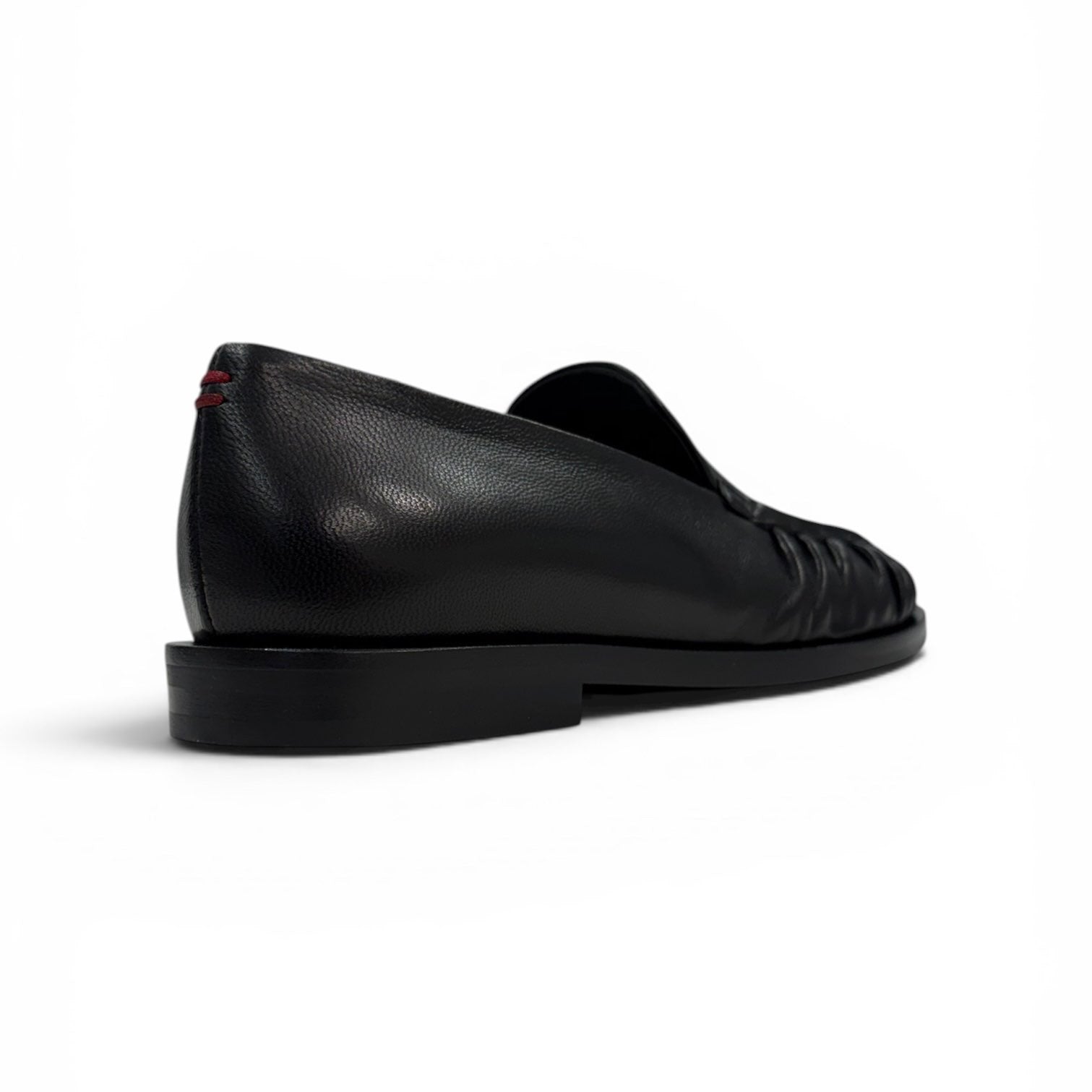 Halmanera Scarpa Bassa Donna Sira 11