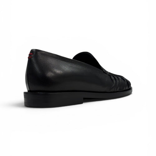Halmanera Scarpa Bassa Donna Sira 11