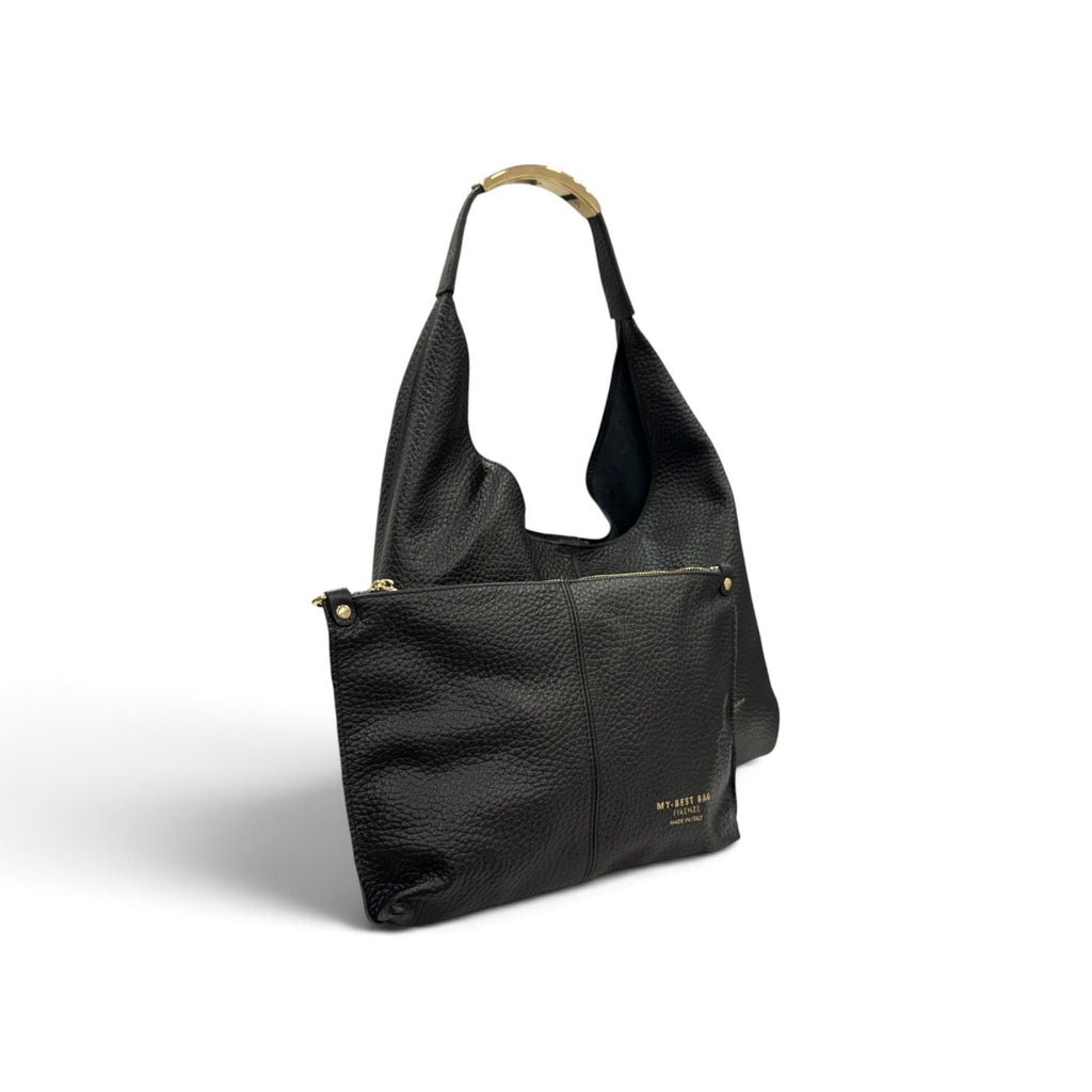 My Best Bag  Donna MYB 3031S-D01